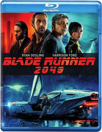assets/img/movie/Blade Runner 2049.jpg 9xmovies